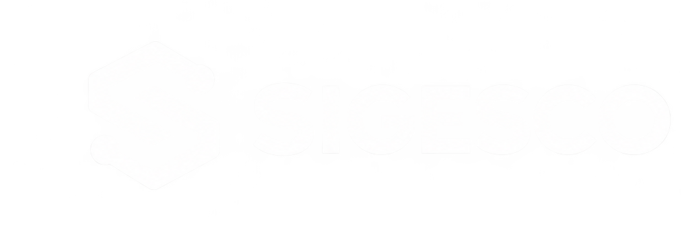 SIGESCO